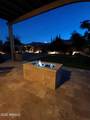 26751 Firehawk Drive - Photo 31