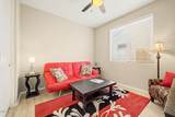 26751 Firehawk Drive - Photo 4