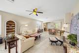 26751 Firehawk Drive - Photo 5