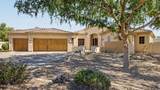 975 County Down Drive - Photo 1