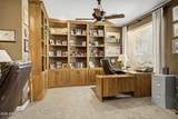 975 County Down Drive - Photo 10