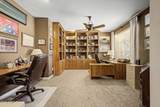 975 County Down Drive - Photo 11