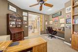 975 County Down Drive - Photo 12