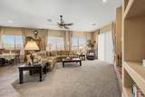 975 County Down Drive - Photo 13