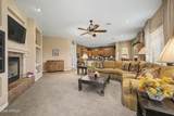 975 County Down Drive - Photo 14