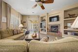 975 County Down Drive - Photo 15