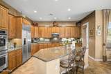 975 County Down Drive - Photo 16