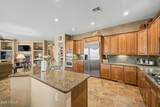 975 County Down Drive - Photo 17