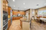 975 County Down Drive - Photo 18