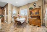 975 County Down Drive - Photo 19