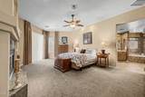 975 County Down Drive - Photo 20