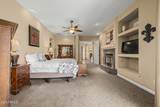 975 County Down Drive - Photo 21