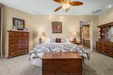 975 County Down Drive - Photo 22