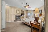975 County Down Drive - Photo 23