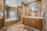 975 County Down Drive - Photo 24