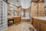 975 County Down Drive - Photo 25
