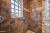 975 County Down Drive - Photo 26