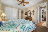 975 County Down Drive - Photo 27