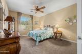 975 County Down Drive - Photo 28