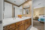 975 County Down Drive - Photo 29