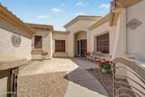 975 County Down Drive - Photo 3