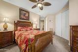 975 County Down Drive - Photo 31