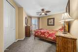 975 County Down Drive - Photo 32