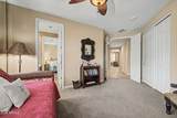 975 County Down Drive - Photo 33