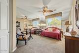 975 County Down Drive - Photo 34