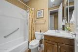 975 County Down Drive - Photo 35