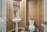 975 County Down Drive - Photo 36