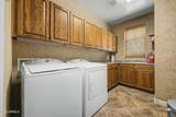 975 County Down Drive - Photo 37