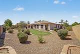 975 County Down Drive - Photo 39