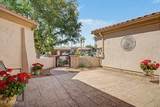 975 County Down Drive - Photo 4