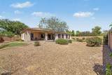 975 County Down Drive - Photo 40