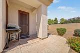 975 County Down Drive - Photo 41