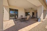 975 County Down Drive - Photo 42