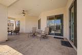 975 County Down Drive - Photo 43