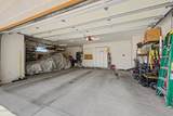 975 County Down Drive - Photo 44
