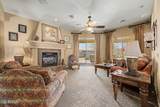 975 County Down Drive - Photo 5