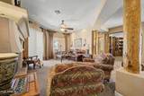 975 County Down Drive - Photo 6