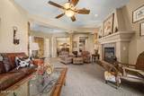 975 County Down Drive - Photo 7