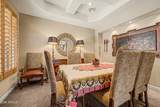 975 County Down Drive - Photo 9
