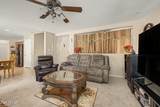 958 Lindbergh Avenue - Photo 10