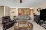 958 Lindbergh Avenue - Photo 11