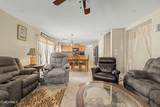 958 Lindbergh Avenue - Photo 12
