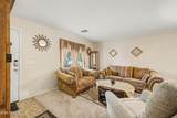 958 Lindbergh Avenue - Photo 13