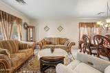 958 Lindbergh Avenue - Photo 14