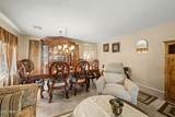 958 Lindbergh Avenue - Photo 15