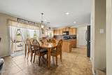 958 Lindbergh Avenue - Photo 17
